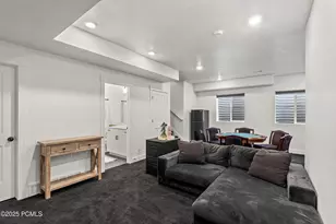 6850 Mountain Maple Dr, Park City, UT 84098 - Photo 24