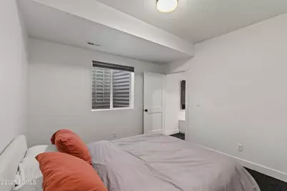 6850 Mountain Maple Drive, Park City, UT 84098 - Photo 28