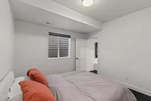 6850 Mountain Maple Dr, Park City, UT 84098 - Photo 28