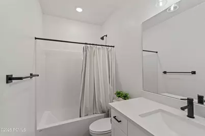 6850 Mountain Maple Drive, Park City, UT 84098 - Photo 26