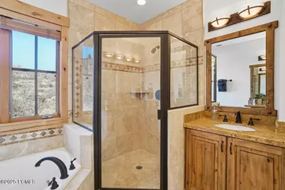 1501 April Mountain Drive, Park City, UT 84060 - Photo 42