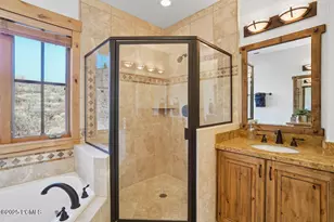 1501 April Mountain Dr, Park City, UT 84060 - Photo 42