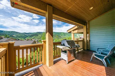 1501 April Mountain Drive, Park City, UT 84060 - Photo 26