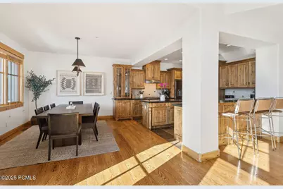 1501 April Mountain Drive, Park City, UT 84060 - Photo 16