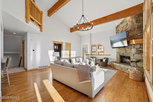 1501 April Mountain Dr, Park City, UT 84060 - Photo 14