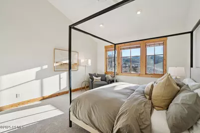 1501 April Mountain Drive, Park City, UT 84060 - Photo 38