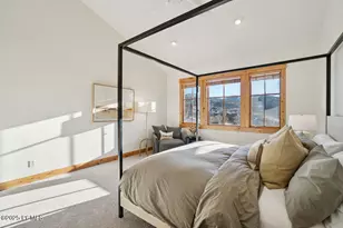 1501 April Mountain Dr, Park City, UT 84060 - Photo 38