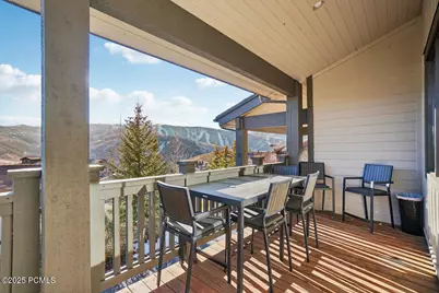 1501 April Mountain Drive, Park City, UT 84060 - Photo 24