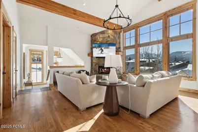 1501 April Mountain Drive, Park City, UT 84060 - Photo 12