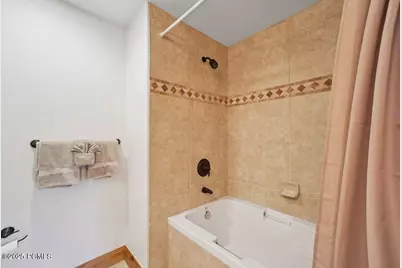 1501 April Mountain Drive, Park City, UT 84060 - Photo 50
