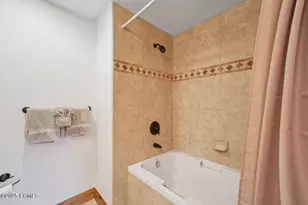 1501 April Mountain Dr, Park City, UT 84060 - Photo 50