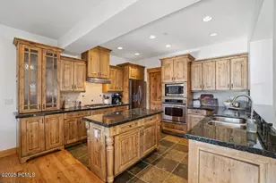 1501 April Mountain Dr, Park City, UT 84060 - Photo 20