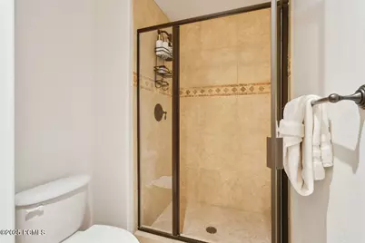 1501 April Mountain Drive, Park City, UT 84060 - Photo 34