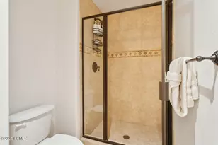 1501 April Mountain Dr, Park City, UT 84060 - Photo 34