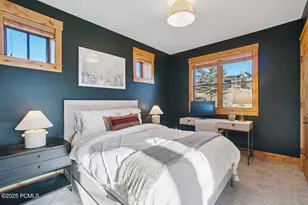 1501 April Mountain Dr, Park City, UT 84060 - Photo 30