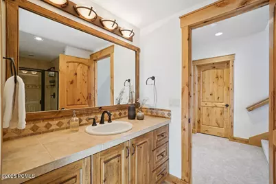 1501 April Mountain Drive, Park City, UT 84060 - Photo 52
