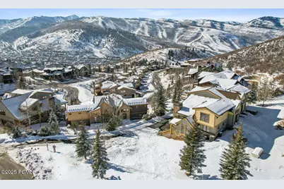 1501 April Mountain Drive, Park City, UT 84060 - Photo 58