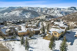 1501 April Mountain Dr, Park City, UT 84060 - Photo 58