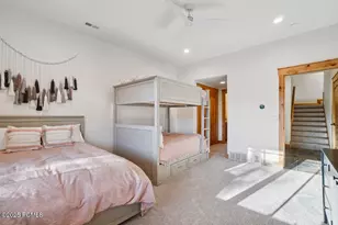 1501 April Mountain Dr, Park City, UT 84060 - Photo 48