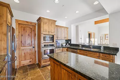 1501 April Mountain Drive, Park City, UT 84060 - Photo 22
