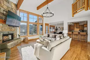 1501 April Mountain Dr, Park City, UT 84060 - Photo 10