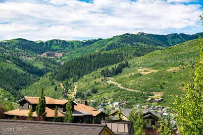 1501 April Mountain Drive, Park City, UT 84060 - Photo 8