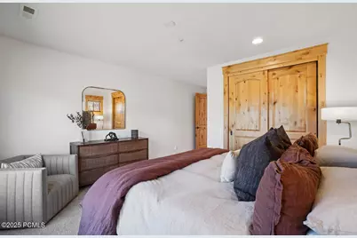 1501 April Mountain Drive, Park City, UT 84060 - Photo 44