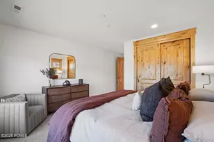 1501 April Mountain Dr, Park City, UT 84060 - Photo 44