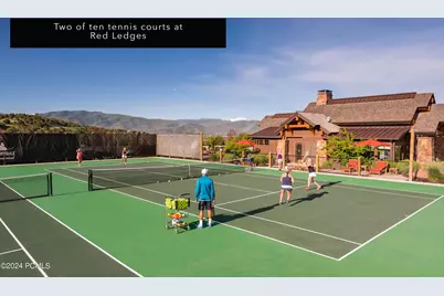 366 N Abajo Peak Way # L2, Heber City, UT 84032 - Photo 8