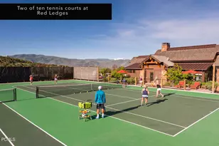 366 N Abajo Peak Way, Heber City, UT 84032 - Photo 8