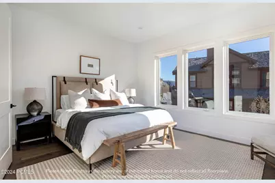 366 N Abajo Peak Way # L2, Heber City, UT 84032 - Photo 4