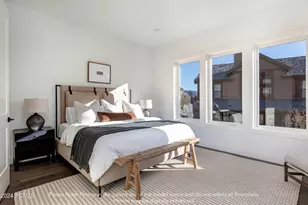 366 N Abajo Peak Way, Heber City, UT 84032 - Photo 4