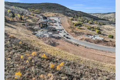 6708 N Macallan Lane, Heber City, UT 84032 - Photo 10