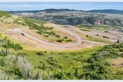 6708 N Macallan Lane, Heber City, UT 84032 - Photo 6