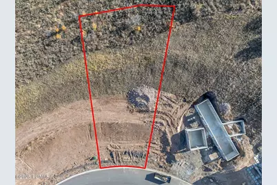 6708 N Macallan Lane, Heber City, UT 84032 - Photo 8