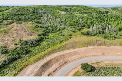 6708 N Macallan Lane, Heber City, UT 84032 - Photo 4