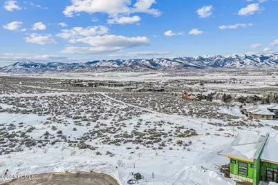 6749 White Dove Way, Park City, UT 84098 - Photo 16
