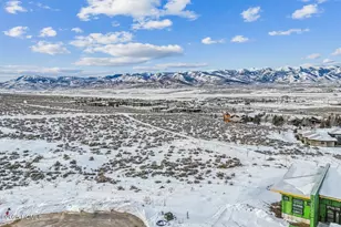 6749 White Dove Wy, Park City, UT 84098 - Photo 16