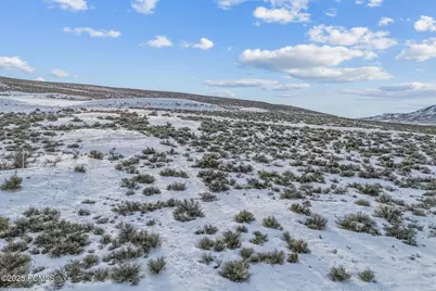 6749 White Dove Way, Park City, UT 84098 - Photo 8