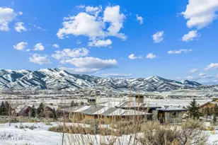 6749 White Dove Wy, Park City, UT 84098 - Photo 20
