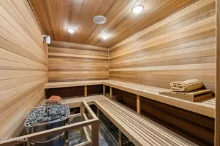 8435 N Ranch Garden Rd, Park City, UT 84098 - Photo 38