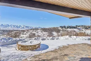 8435 N Ranch Garden Rd, Park City, UT 84098 - Photo 36