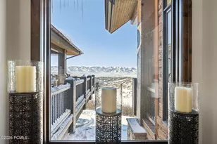 8435 N Ranch Garden Rd, Park City, UT 84098 - Photo 8