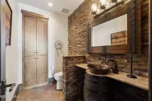 8435 N Ranch Garden Rd, Park City, UT 84098 - Photo 48