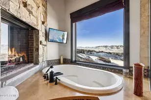 8435 N Ranch Garden Rd, Park City, UT 84098 - Photo 26