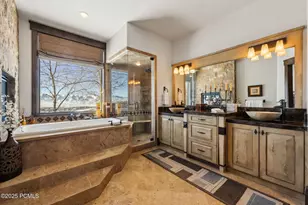 8435 N Ranch Garden Rd, Park City, UT 84098 - Photo 46