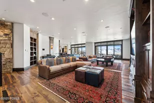 8435 N Ranch Garden Rd, Park City, UT 84098 - Photo 30