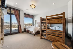 8435 N Ranch Garden Rd, Park City, UT 84098 - Photo 40