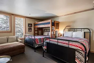 8165 E Royal St, Park City, UT 84060 - Photo 40