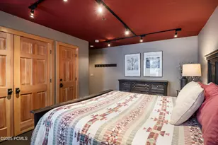 8165 E Royal St, Park City, UT 84060 - Photo 36